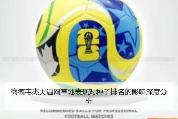 梅德韦杰夫温网草地表现对种子排名的影响深度分析